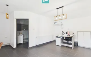 Casă de vânzare în Sântana, Arad – teren 615 mp - Poză 11