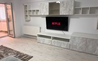 Ultra-Luxury | Central Address Residence | 3 Camere Decomandat |  Panoramic - Poză 8