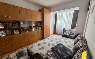 Apartament 3 camere de vanzare | 68 mp | Zona Micro 16 - Poză 24