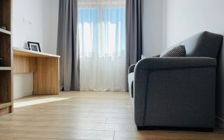 INCHIRIATA - Prima Inchiriere | Casa Segmentul Lux - 3 dormitoare & dressing - Poză 19