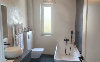 Casă individuală modernă | Livezeni | 120 mp utili | Mobilată Utilată - Poză 22