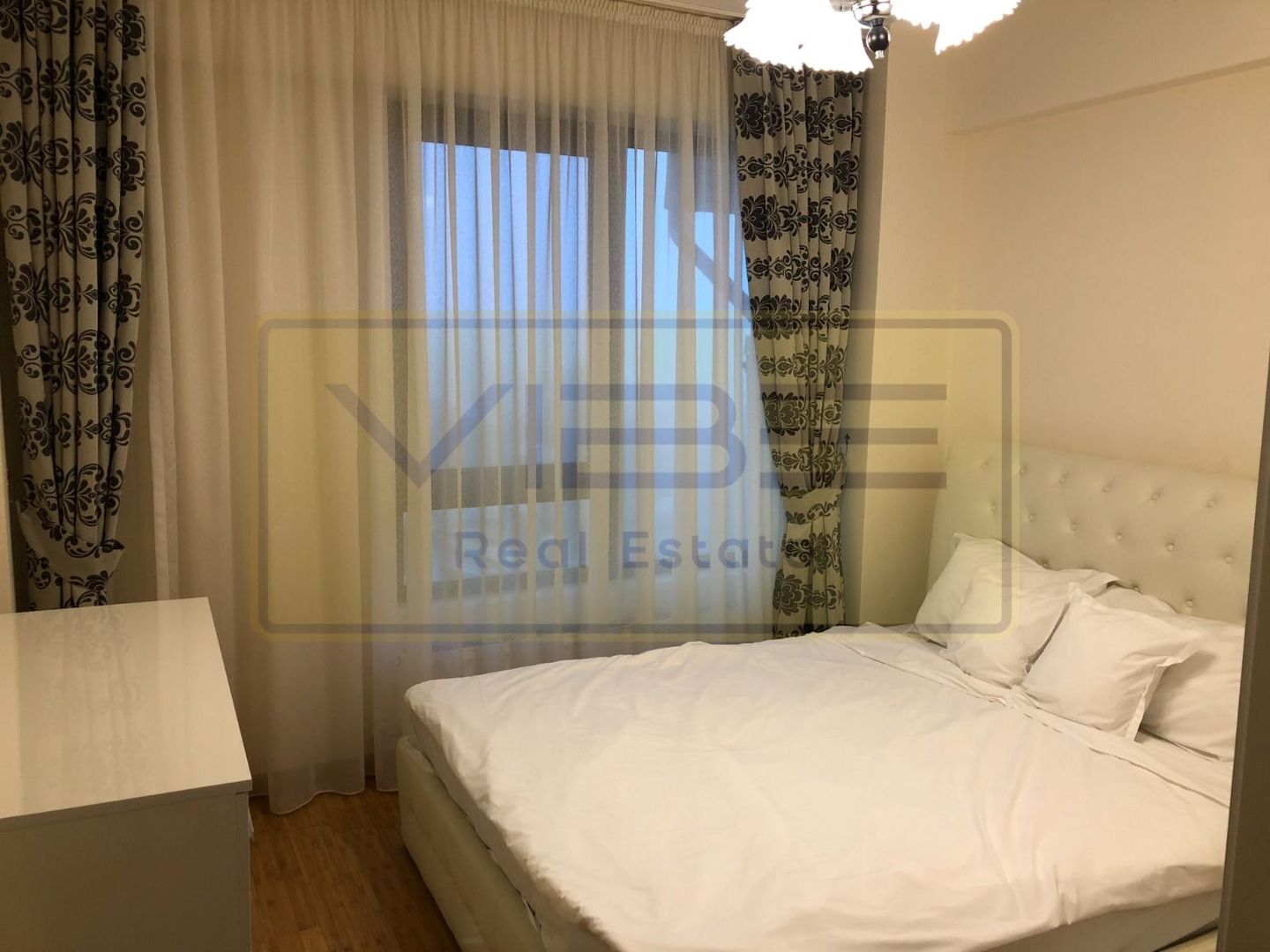 Copou/Parc Copou -2 camere - Parcare- bloc nou - Poză 22