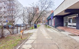 Apartament 2 cam. 60mp din 2 garsoniere, mobilat, Dumbrăvița 2 ITN - Poză 28