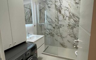 Apartament 2 camere  Titan | Costin Georgian metrou - Poză 7