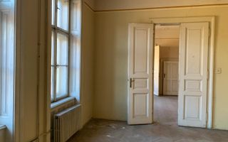 Apartament 2 camere, SU 100 mp, in Iosefin- Dragalina - Poză 5