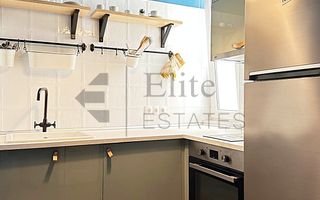 Apartament ultracentral in zona Teatrului, Oradea - Poză 5