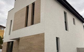CASA 2 - PROMOTIE - 227 MP | POPESTI LEORDENI - Poză 1