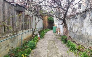 2 camere in vila I 58 mp I Stirbei Voda -  Gara de Nord I Decomandat - Poză 9