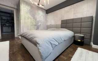 Apartament 2 camere/ 70mp, Central - Splaiul Unirii, Renovat Complet - Poză 10