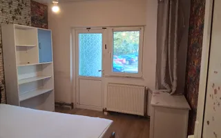 Apartament 3 camere, decomandat, Lipovei - Poză 11