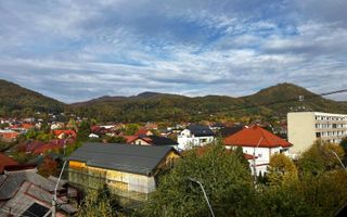 Apartament 3 camere spațios, ultracentral, etaj 4, mobilat și utilat - Poză 6