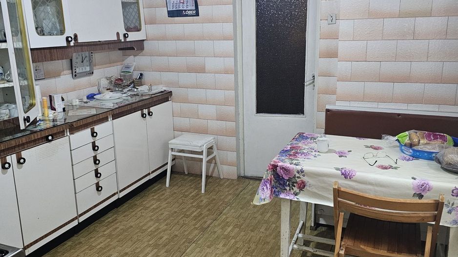 URGENT!, TEREN IN PROPRIETATE, DESCHIDERE LA 2 STRAZI, NEGOCIABIL - Poză 5