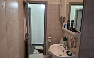 Apartament 3 camere 2 bai I B-dul Lacul Tei I COMISION 0% - Poză 14