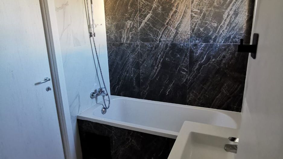 AP. 2 CAMERE CARTIERUL SOLAR, LOC PARCARE, BLOC NOU, CENTRALA TERMICA - Poză 7