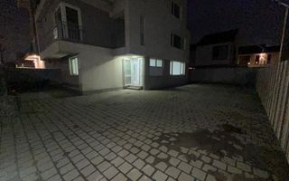 Spatiu de Inchiriat Otopeni - Poză 15