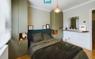 Apartament 2 camere zona Romanilor - Poză 7