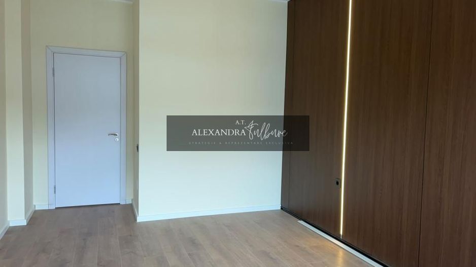 Apartament 2 camere, terasa, etaj intermediar, garaj, Eroilor - Poză 7