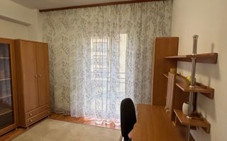 Apartament 3 camere bloc nou cu parcare subterana - Poză 48