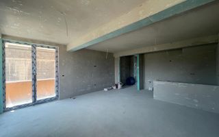 Duplex-3 dormitoare-3 bai-SUPER POZITIE - Poză 3