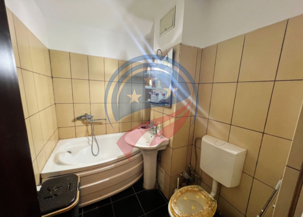 Apartament de vânzare - Poză 5