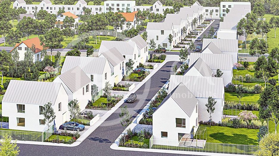 Casa de vanzare cu 5 camere in Paleu, Bihor - Poză 15