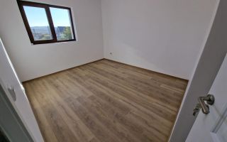 Apartament 2 camere luxcapat CUG zona vile - Poză 7