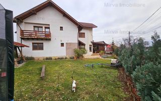 🏡 Vilă elegantă cu 6 camere – Bănești, zona Primăriei - Poză 87