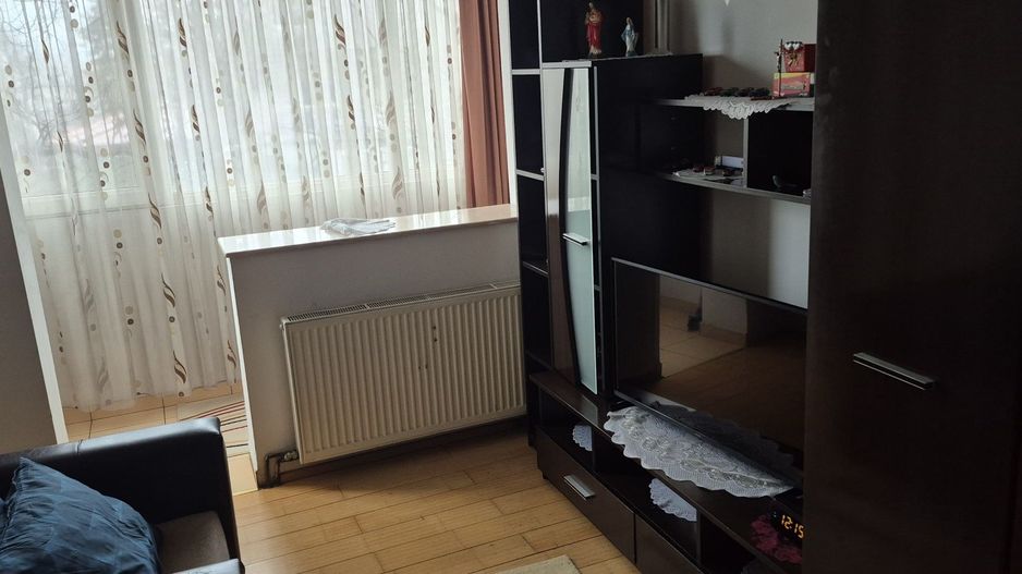 Închiriere garsoniera termen lung - Poză 2