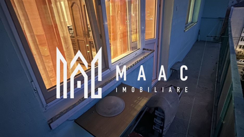 Apartament 2 camere | Balcon | Lift | Pivnita | Zona Rahovei - Poză 8