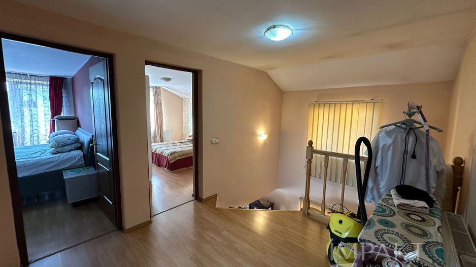 Casa 4 camere - Zona Garii - Poză 5