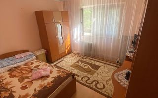 Apartament 2Camere-51mp Semidecomandat-Zona CUG -Rond Vechi! - Poză 1