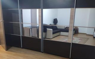 AP. 2 CAMERE BRANCOVEANU, LOC PARCARE, CENTRALA TERMICA, BLOC NOU - Poză 3