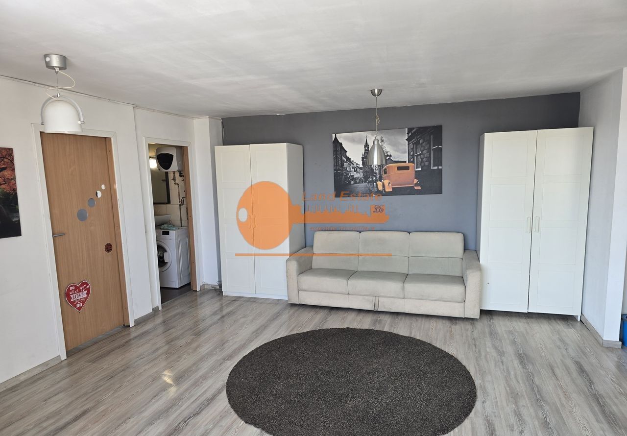 2 camere Metrou Iancului - Poză 3