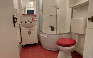 EXCLUSIVITATE. Apartament spațios, ideal familie. - Poză 18