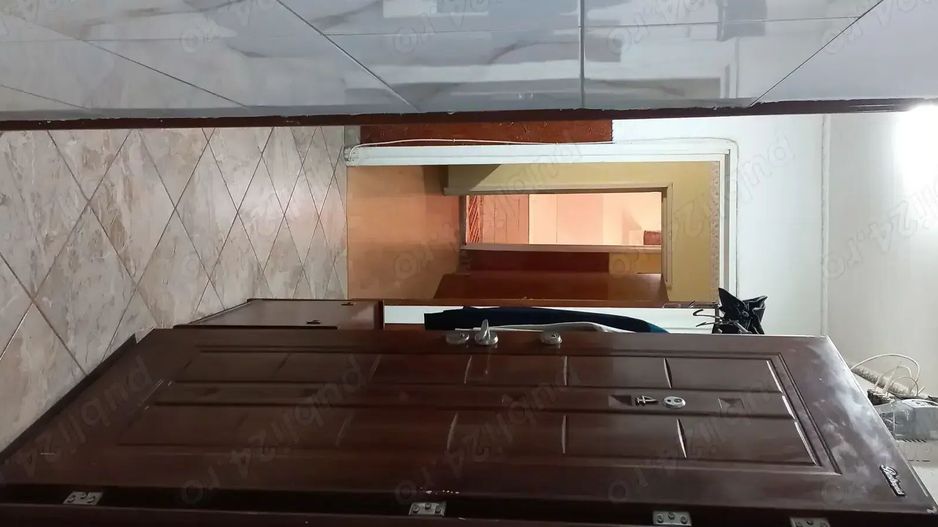 3 camere - TItan - 1 Decembrie 1918 - Poză 2