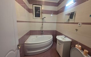 Apartament 2 camere |350€/ lună | Ipotești - Poză 9