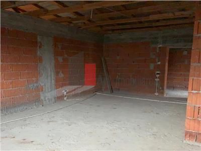 Vanzare  Vila  Pipera - Poză 19