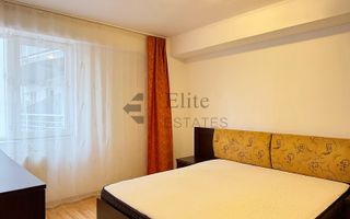 Apartament cu 2 camere in Nufarul Plaza - Poză 6