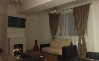 Apartament 2 camere | Ștefan cel Mare-Obor | Bloc 2015 | Centrala proprie | 56mp - Poză 9