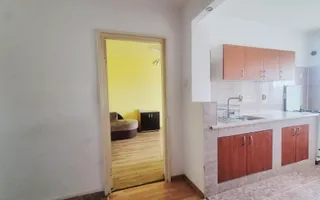 APARTAMENT 2 CAMERE SIBIU MIHAI VITEAZU | LIFT | BALCON 7 MP | PIVNIȚĂ - Poză 12