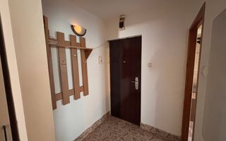 Apartament 2 camere semidecomandat | Stil modern-clasic | Zona Cornișa - Poză 12