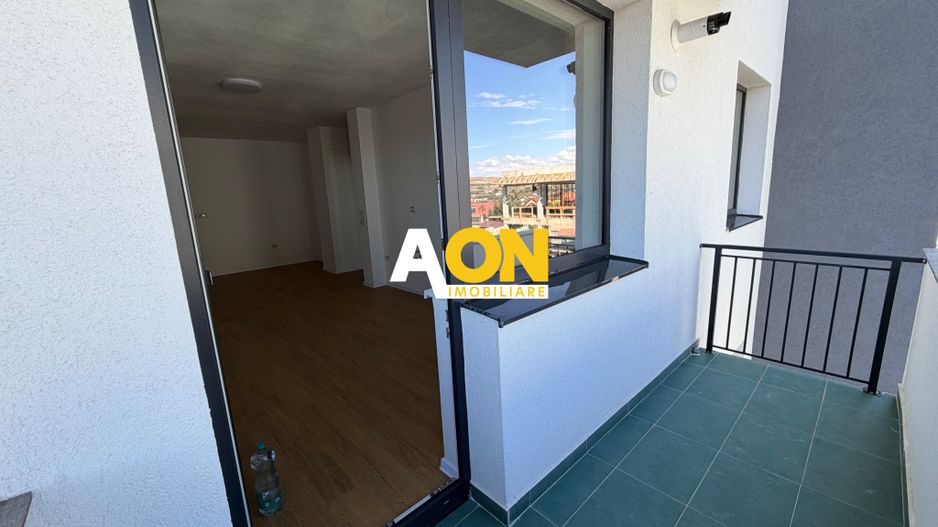 Apartament 2 Camere | Bloc Nou | 55mp - Poză 7