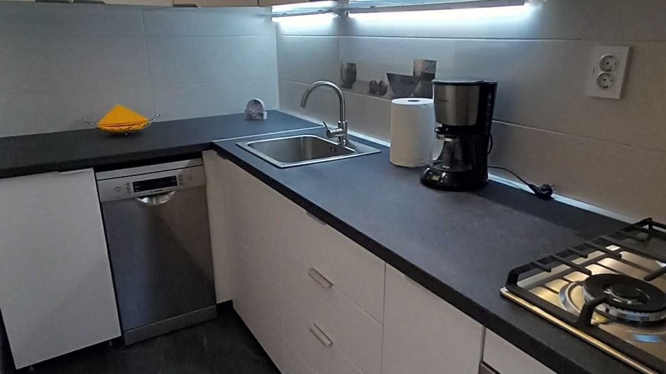 Vanzare Studio, 43 mp, renovat lux, etaj 1, metrou 4 min - Poză 5