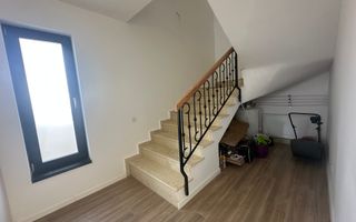 Casa Tunari | P+1 | Individuala | - Poză 10