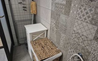 De închiriat apartament modern cu 2 camere, în bloc nou – Târgu Mureș - Poză 7