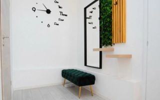 De vânzare apartament 2 camere semidecomandat Centrul Istoric Brasov - Poză 6