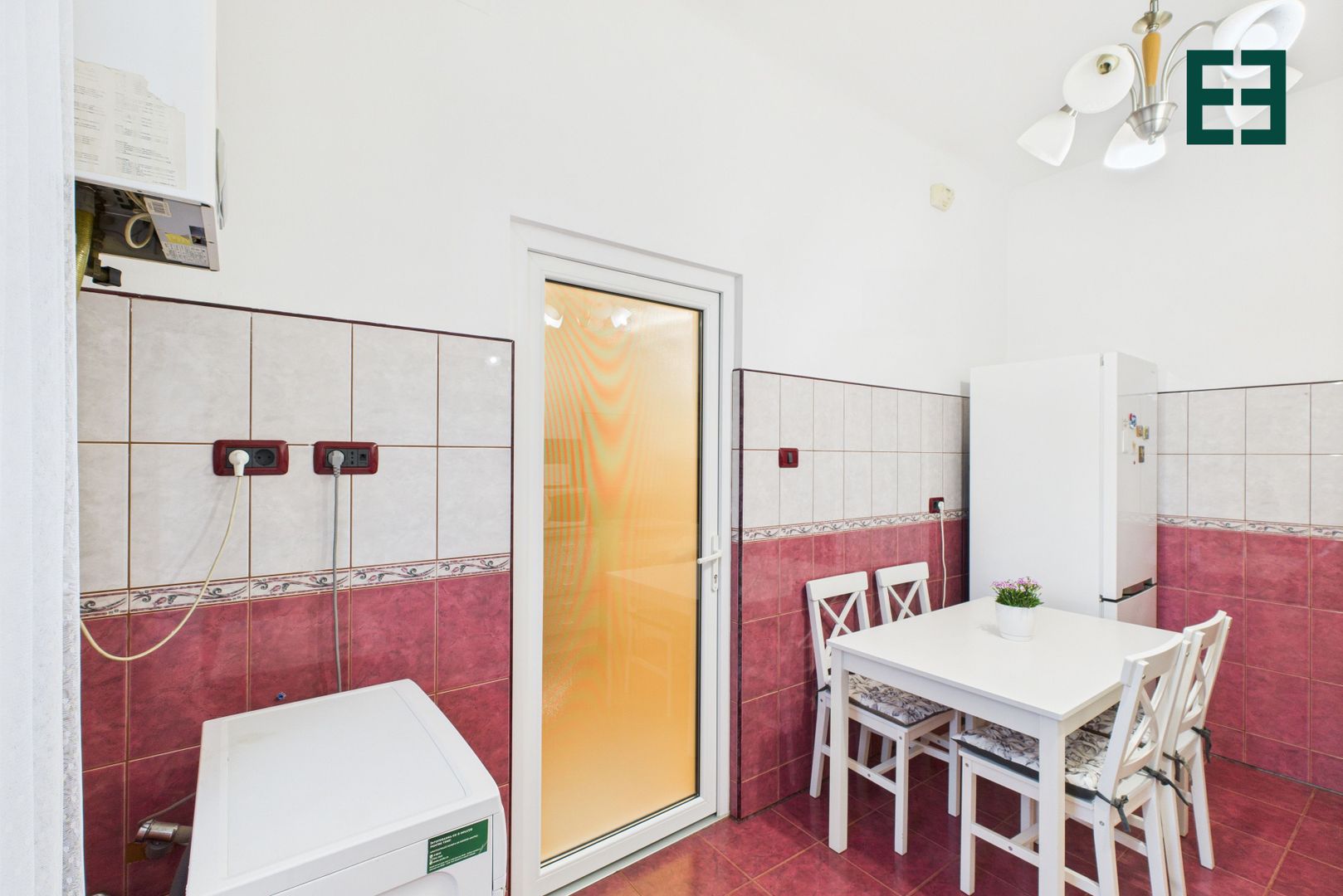 Apartament 2 camere - 102 mp construiți - Central - Arad - Poză 15