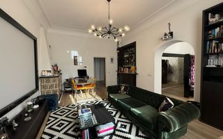 INCHIRIERE APARTAMENT 2CAMERE | ICOANEI | 67MP | MOBILAT-UTILAT MODERN - Poză 5