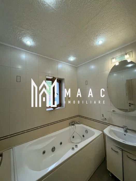 Apartament | 3 camere | Etajul 2 | Balcon |  Strand II - Poză 7