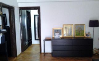 APARTAMENT SPATIOS | CENTRALA PROPRIE | MOSILOR - Poză 2